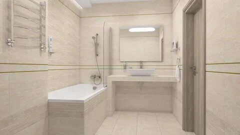 Ascoli beige