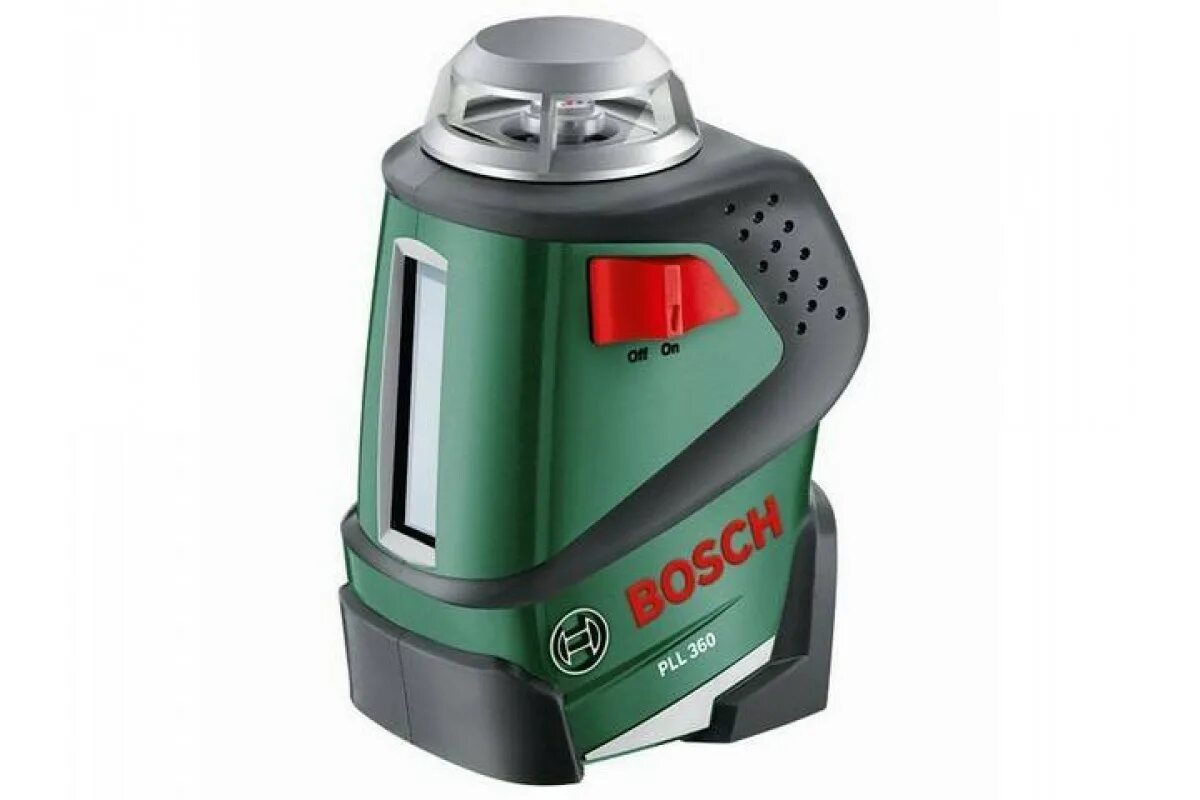 Нивелир лазерный PLL 360. Bosch PLL 360 0603663020. Нивелир Bosch pll360. Лазерный нивелир бош 2 360. Купить лазерный уровень bosch