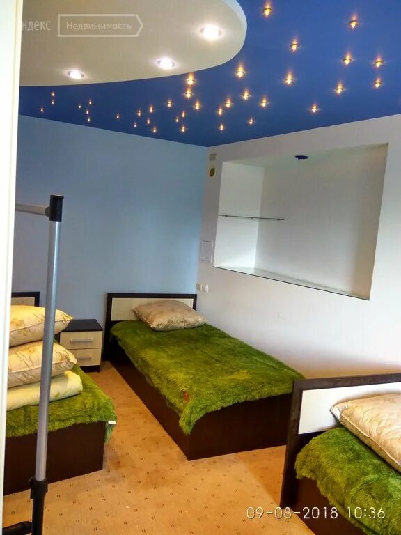 гагарина дом 75 в липецке. липецк квартиры снять гагарина. липецк квартиры снять гагарина. липецкие квартиры. гагарина 107/3 липецк.