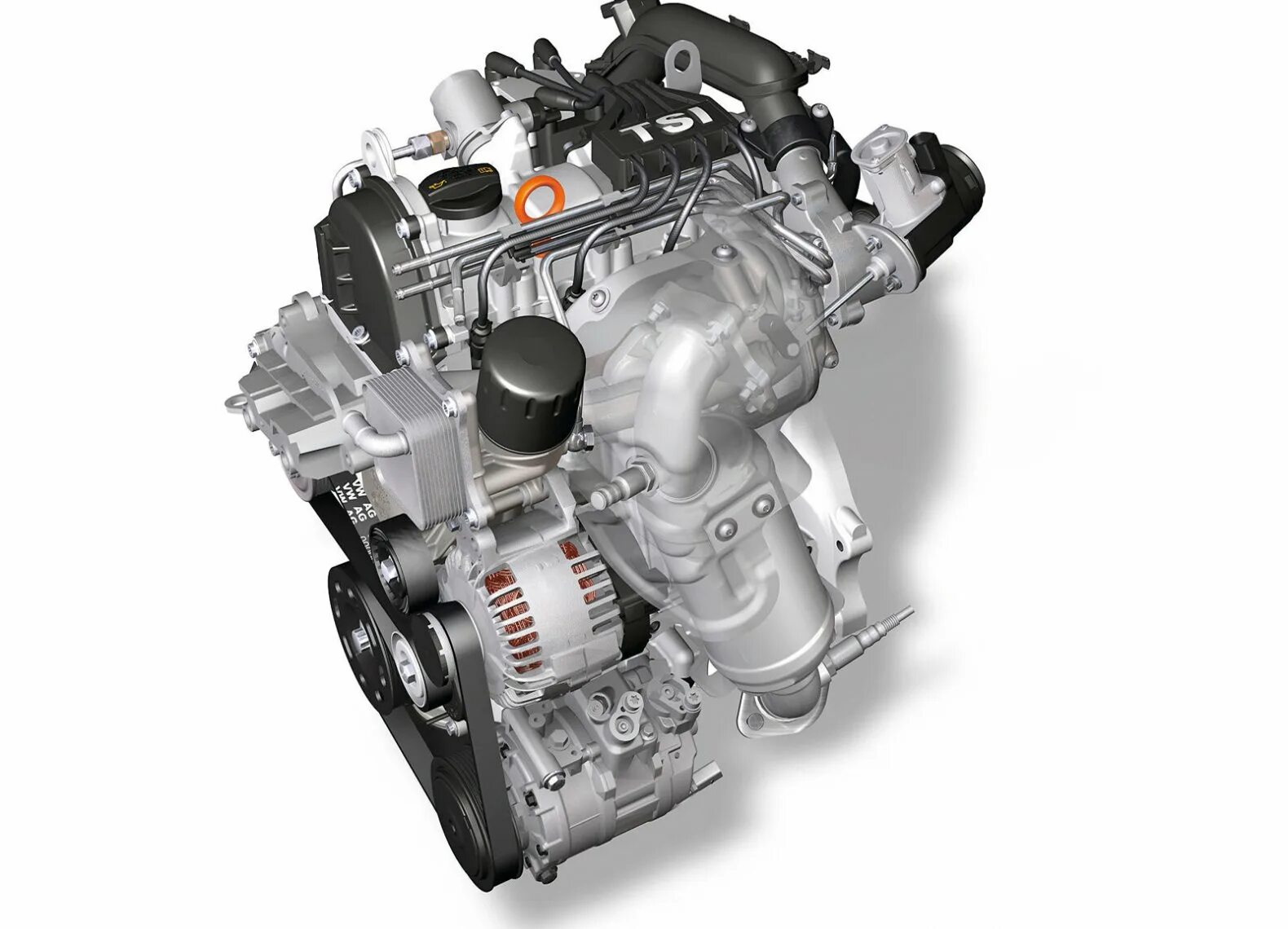 Мотор 1.2 TSI 105 Л.С. Volkswagen Polo 1.2 двигатель. Двигатель Шкода Йети 1.2. Skoda 1.2 TSI.
