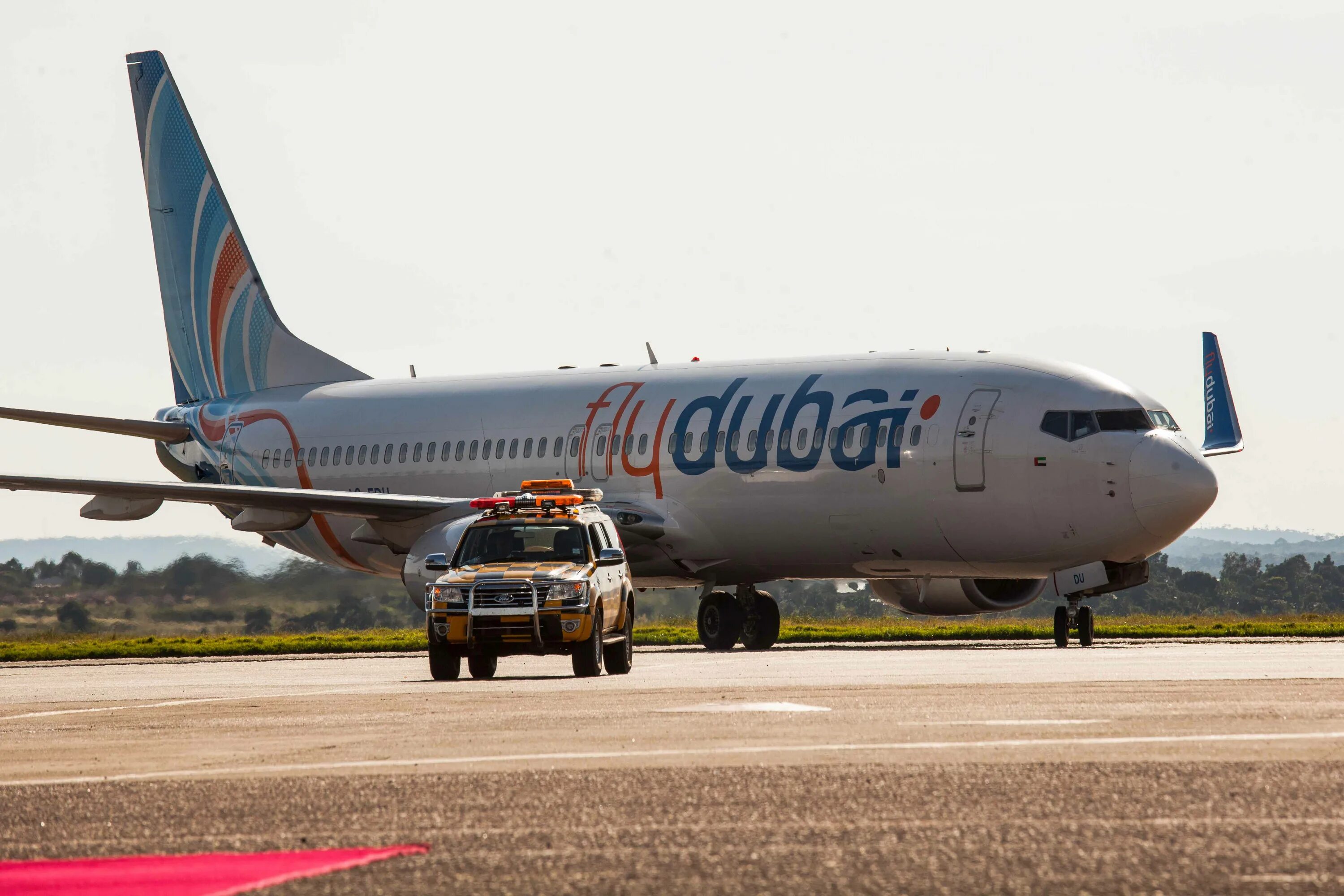 Fly dubai рейс. FZ 912 flydubai. FZ 978 flydubai. Flydubai fz1918. Flydubai ZF 912.