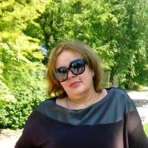 Работа 52 года