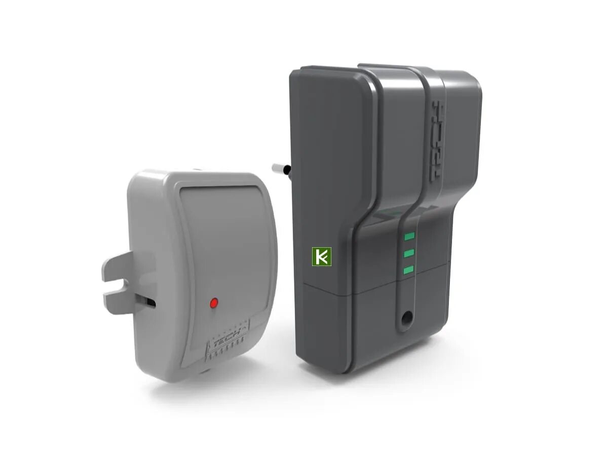 Интернет для дачи 4g wifi. Комплект оборудования для вкс. Клавиатура bravis brk740 black usb. Клавиатура dialog беспроводная. Lte роутер с внешней антенной для дачи.