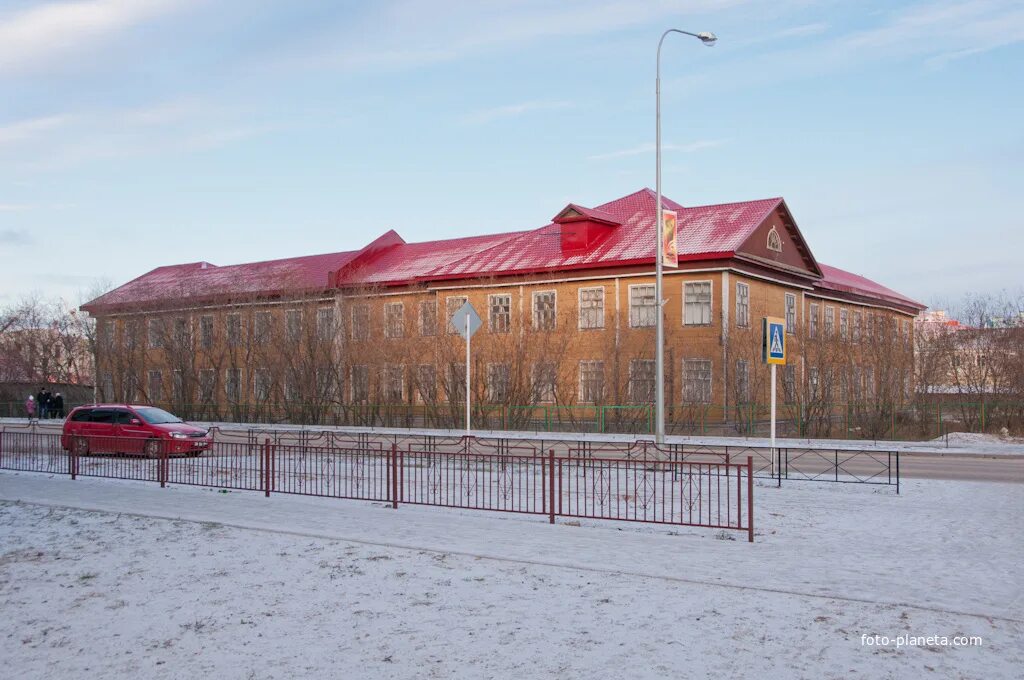 4 школа нарьян. 4 школа нарьян. 4 школа нарьян. 4 школа нарьян. 4 школа нарьян.