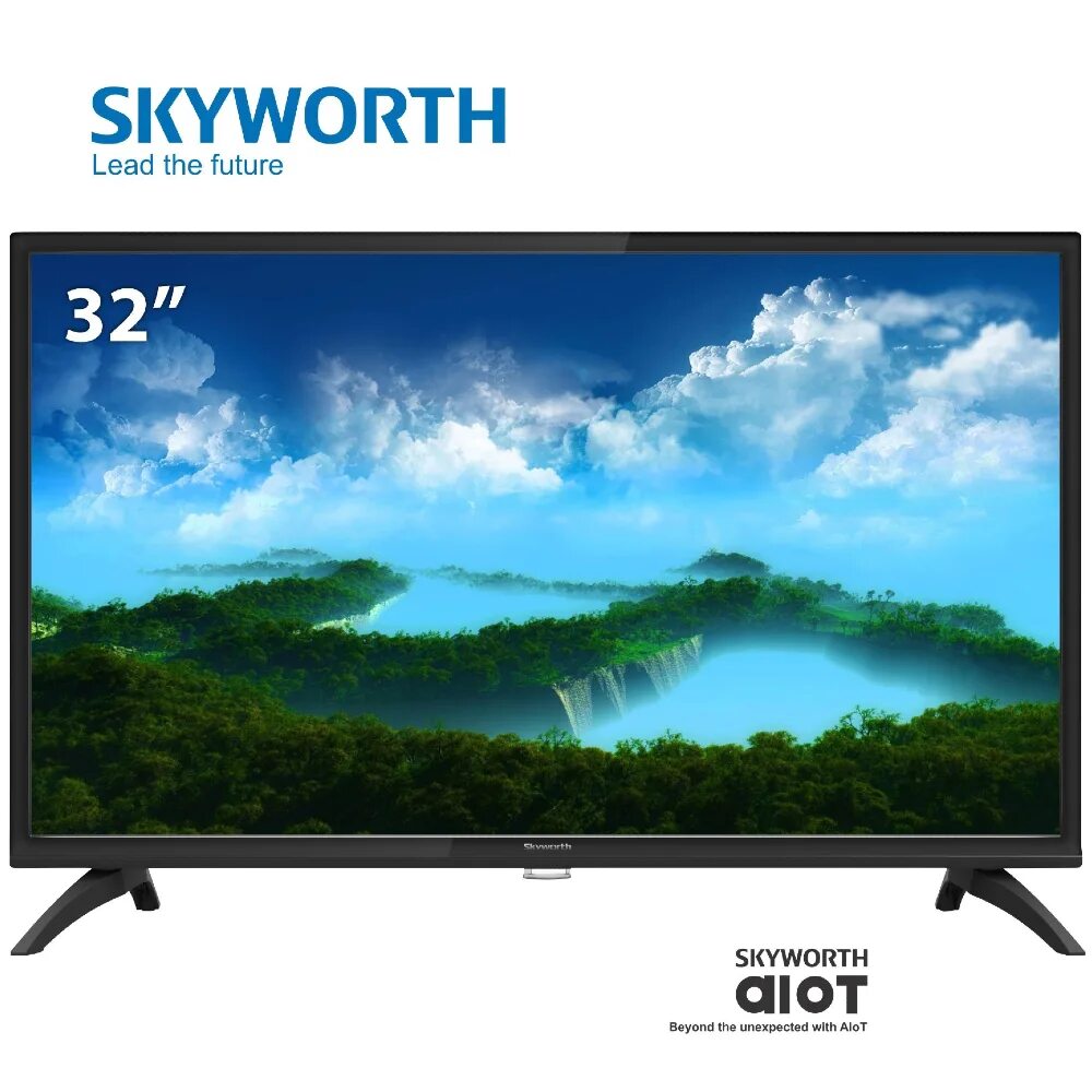 Skyworth smart. Skyworth 32w4. skyworth телевизоры 32 дюйма. скайворт телевизор 32w4hd. телевизор skyworth smart tv.