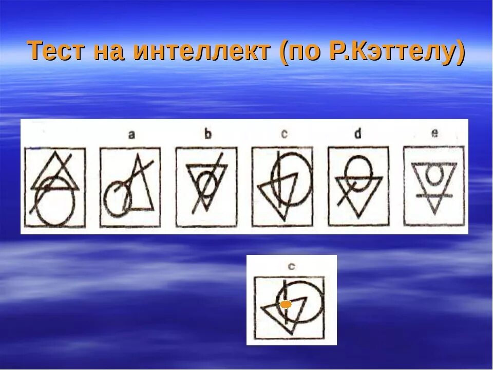 Психологический интеллектуальный тест. Тэст на интелектуальные способности. Тест на интеллект. Тест на умственные способности. Тесты по психологии на интеллект.