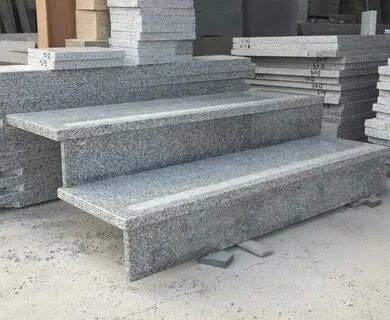 Плита 400 мм