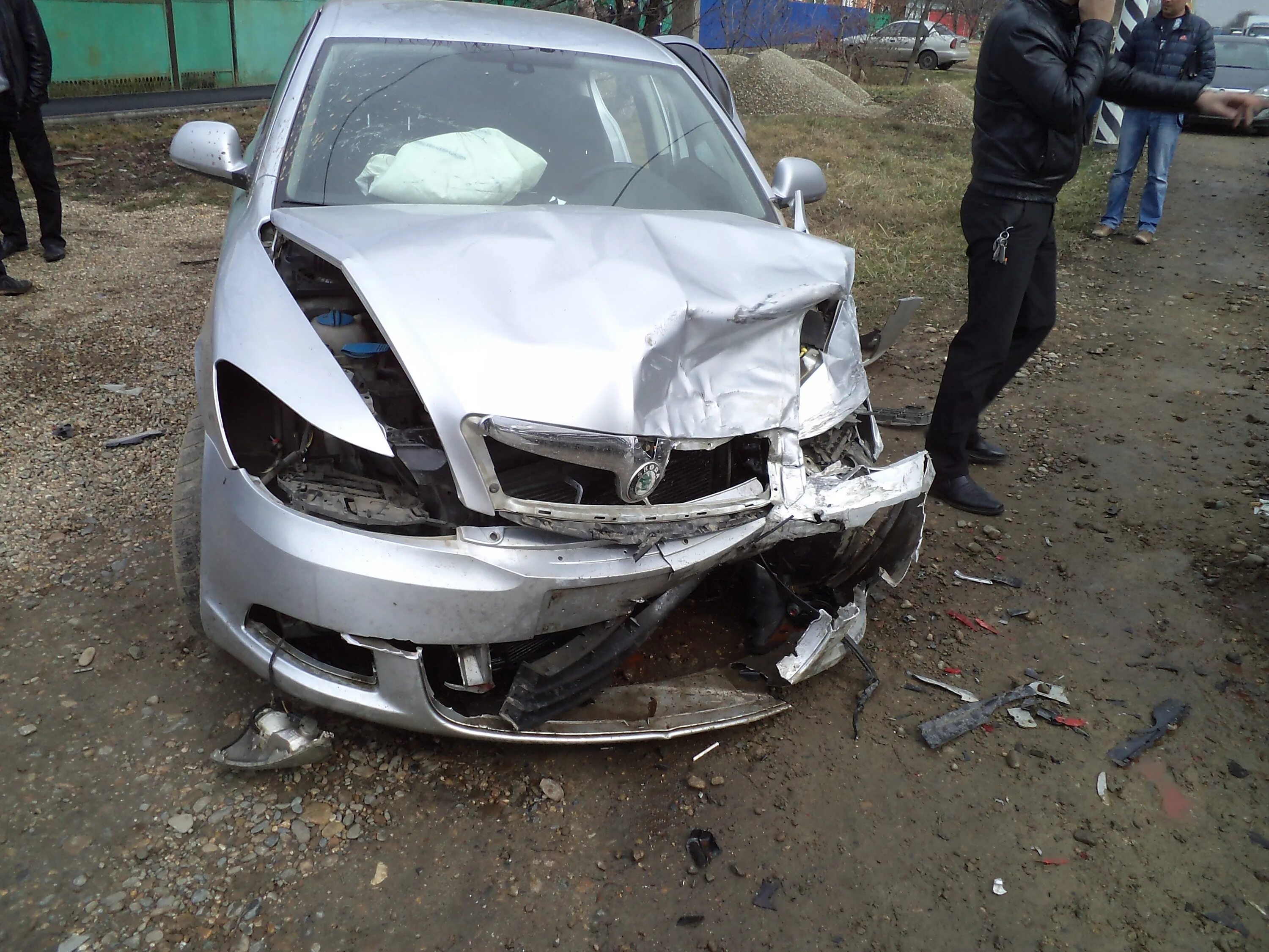 Дтп красный колос ростовской области. Авария краснодар курганинск петропавловская. Дтп петровский район ставропольский. Дтп петровский район ставропольский край. Авария в станице петропавловской.