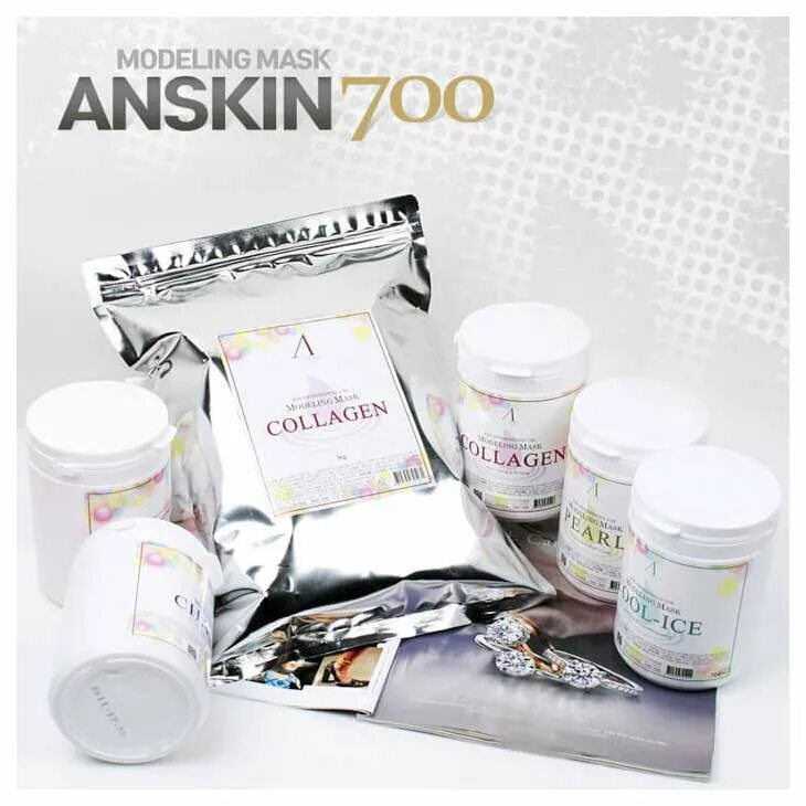 Anskin альгинатная маска. Альгинатная маска Anskin 240гр Aroma. Альгинатная маска корейская Anskin. Альгинатная маска Anskin Modeling Mask Collagen.