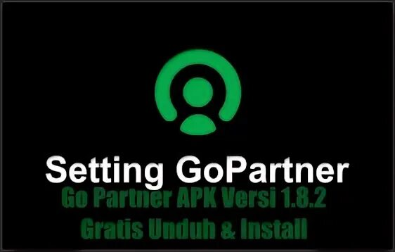 Go partners