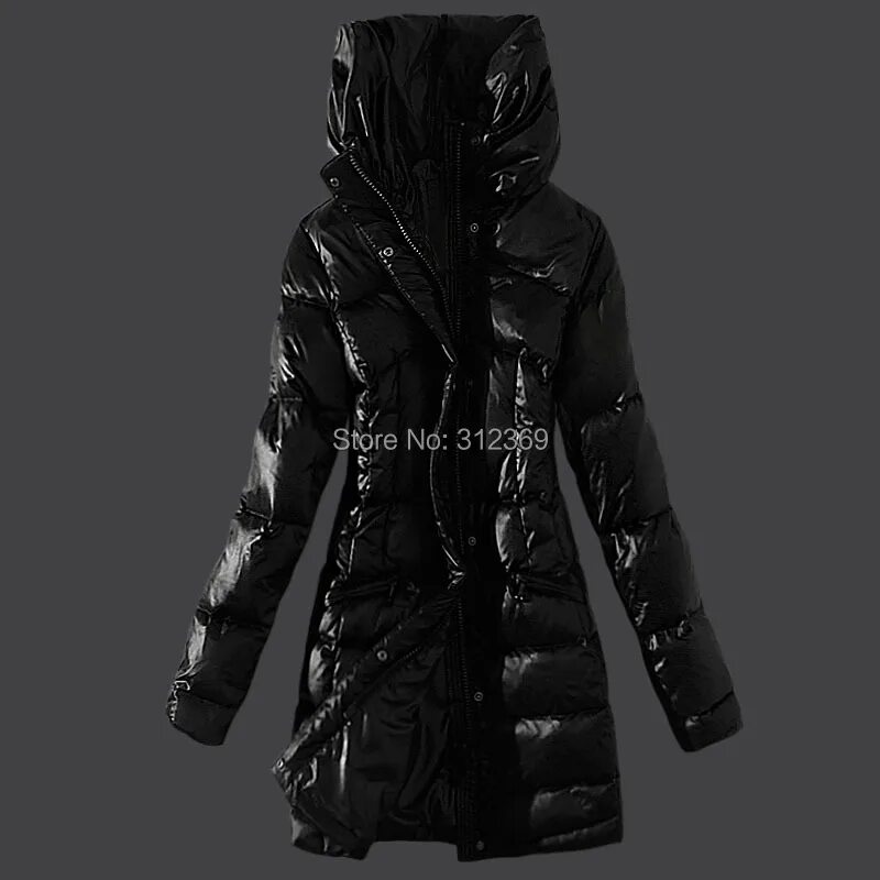 пуховик монклер женский бежевый. монклер пуховики. длинный черный пуховик монклер. Moncler valentino пуховик. пуховик монклер женский.