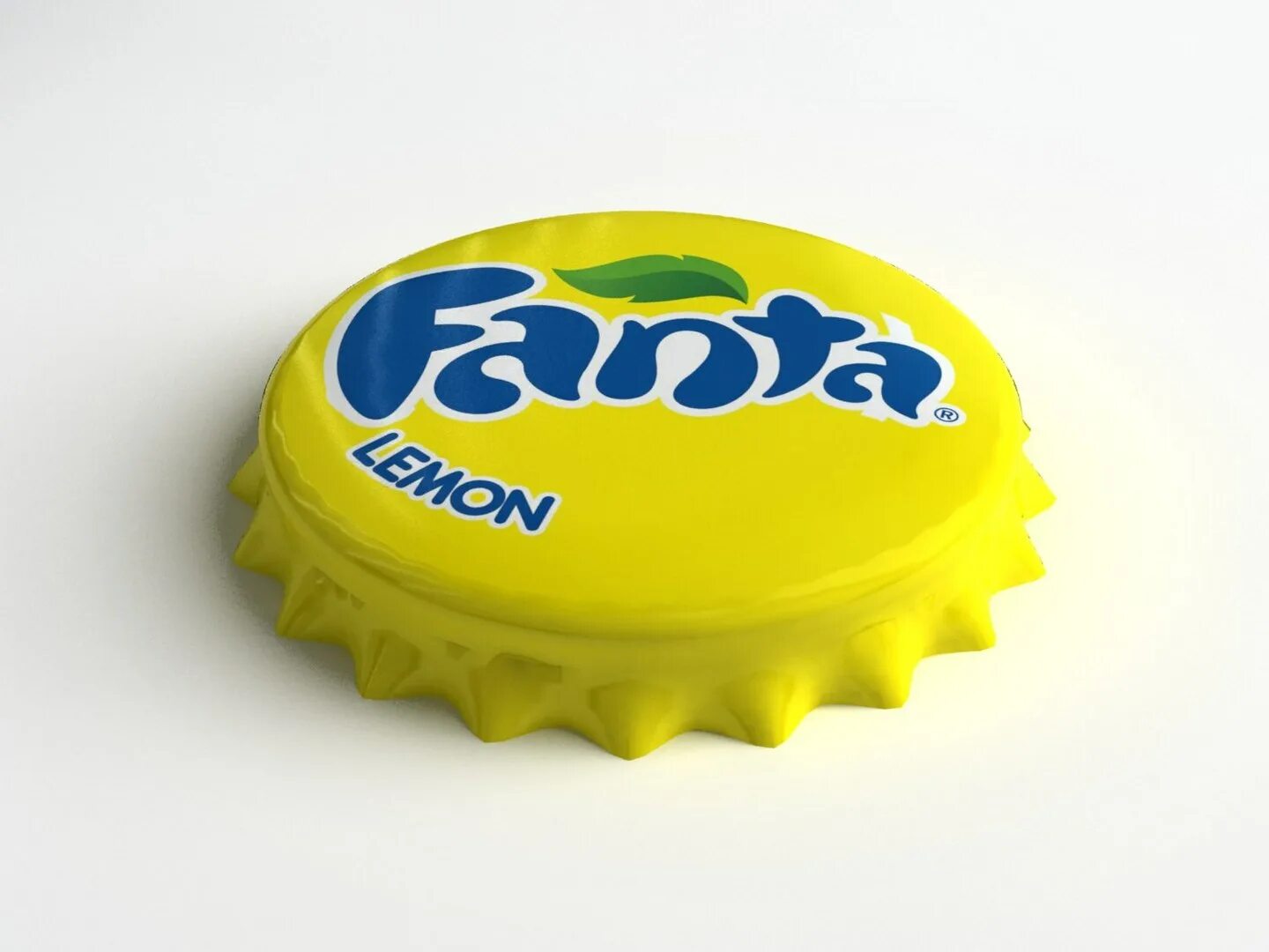 Крышка фанта. Fanta крышка. пластиковая крышка фанта. крышка фанты.