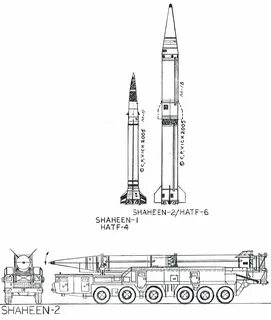 С 75 чертеж