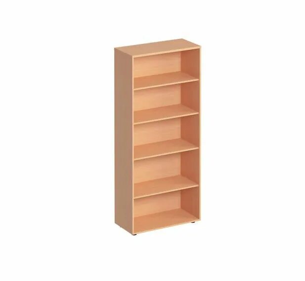 арго стеллаж а-306 с антресолью. высокий комфорт. высокий комфорт. бизнес зал казань аэропорт. ты мне не включила мебель из англии крутую.