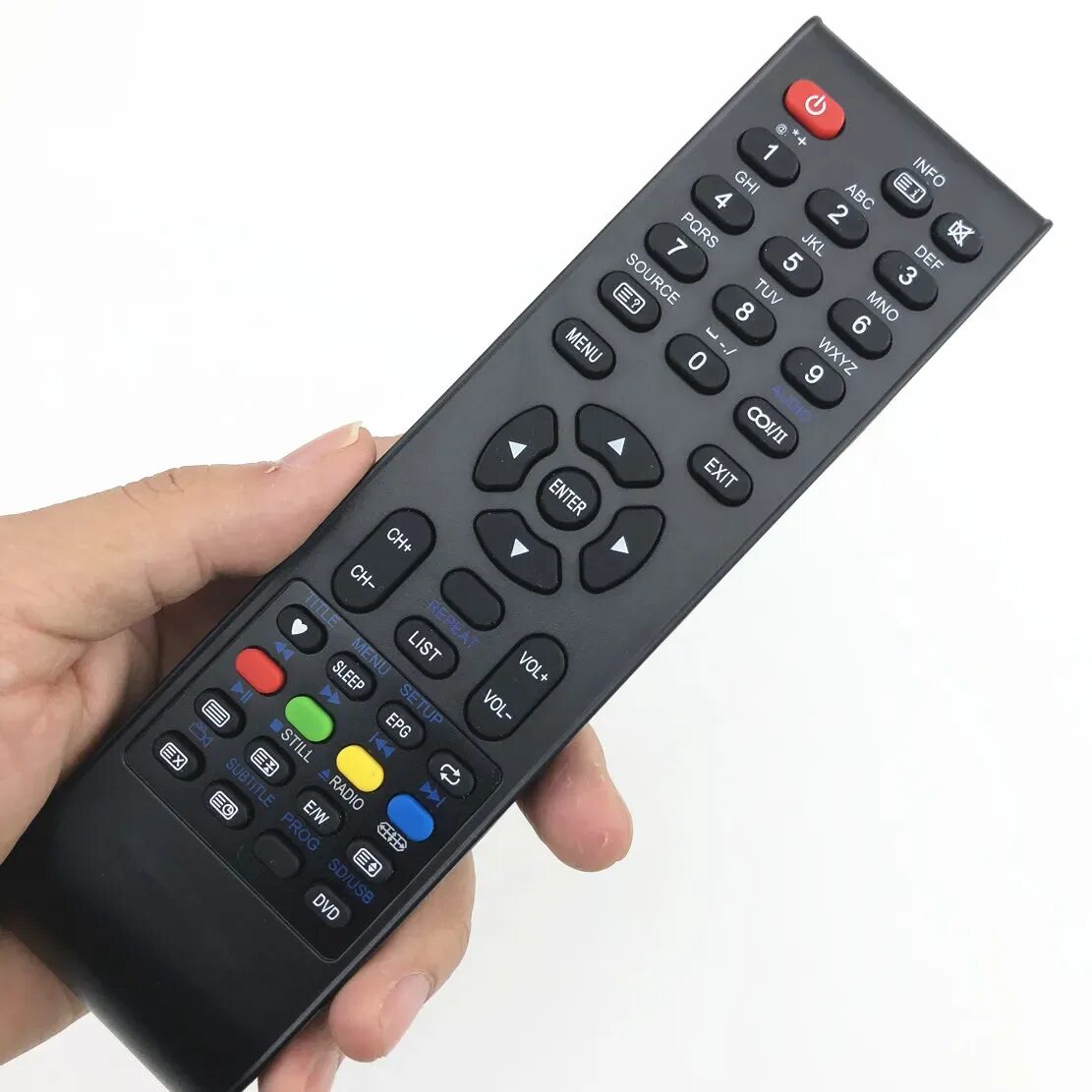 Пульт Чангхонг. Пульт Remote Control ma - 800 s. JVC TV Remote. ПДУ RM-c457. Пульт телевизор играть