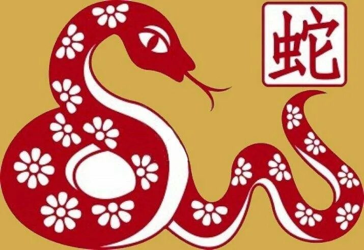 Китайский гороскоп змея. Символ года змея. Китайский 2013 год змеи. Китайский год змеи. Восточный календарь змея.