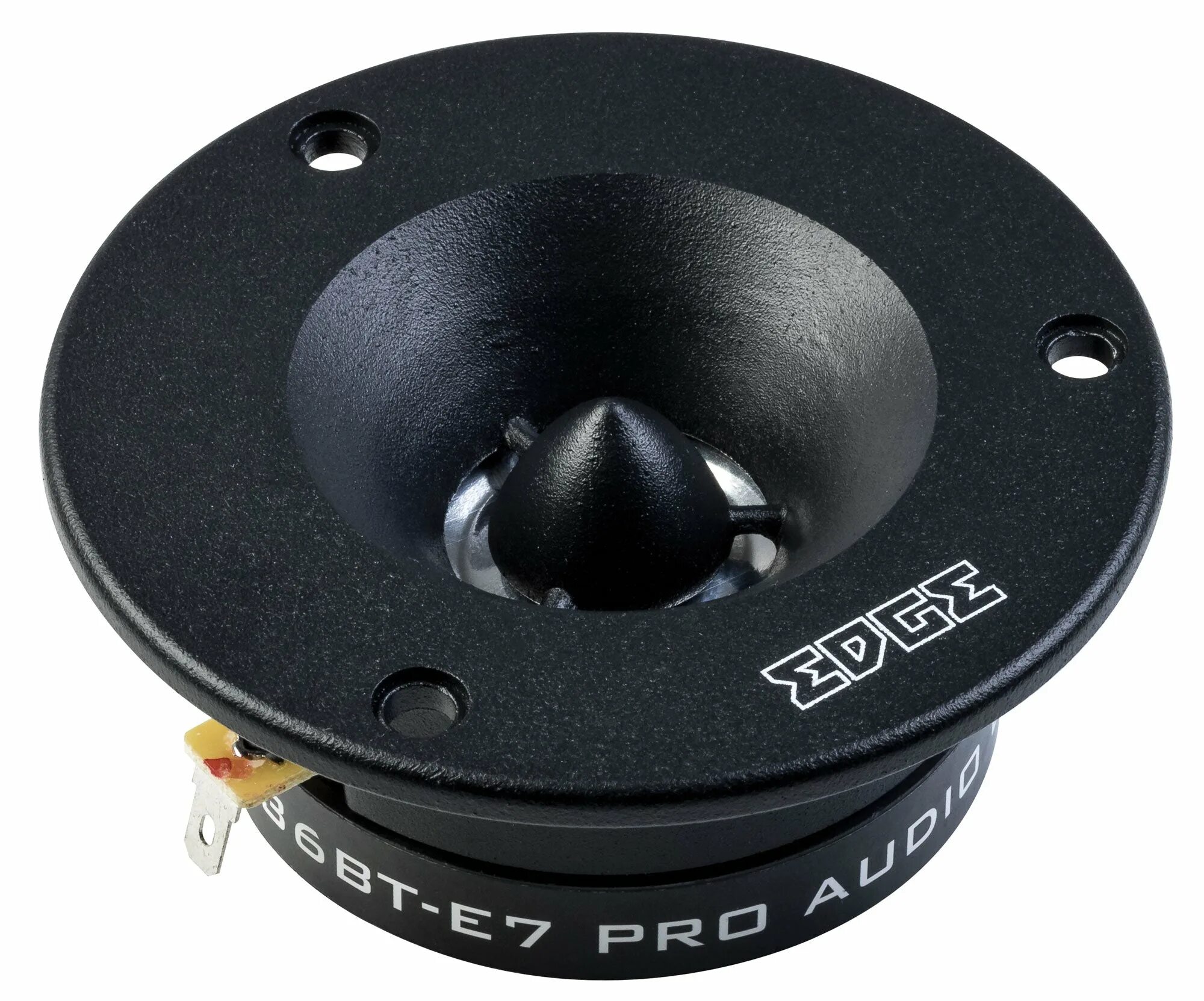 Edge db. Акустика мидбасс endge edpro 36bt-e7. динамики edge db series 16. kicx sound civilization gf165.2. edge edpro8m-e4 характеристики.