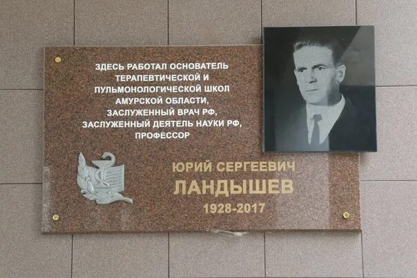 Основоположники терапевтической школы. Основоположник терапевтической школы. Этапы развития терапевтической стоматологии. Боткин – основоположник отечественной. Терапевтическая школа боткина.
