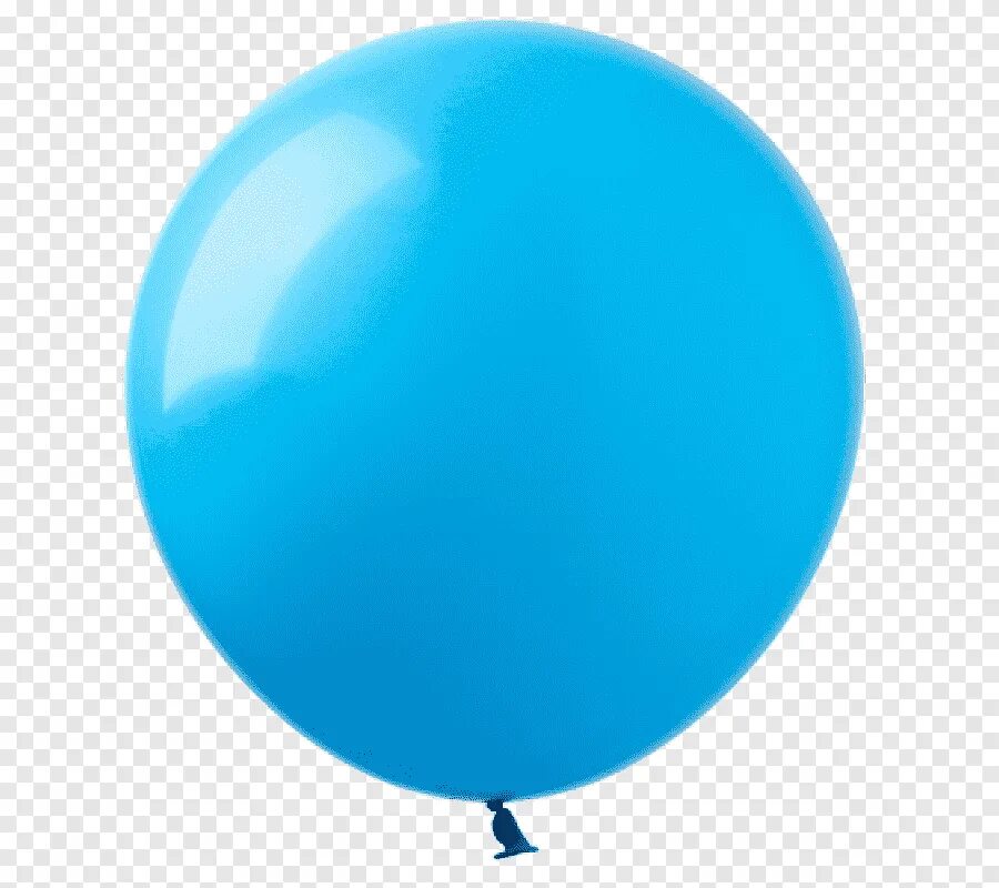 Синий воздушный шар. Синий воздушный шарик. Голубой шар. Синий шарик круглый.