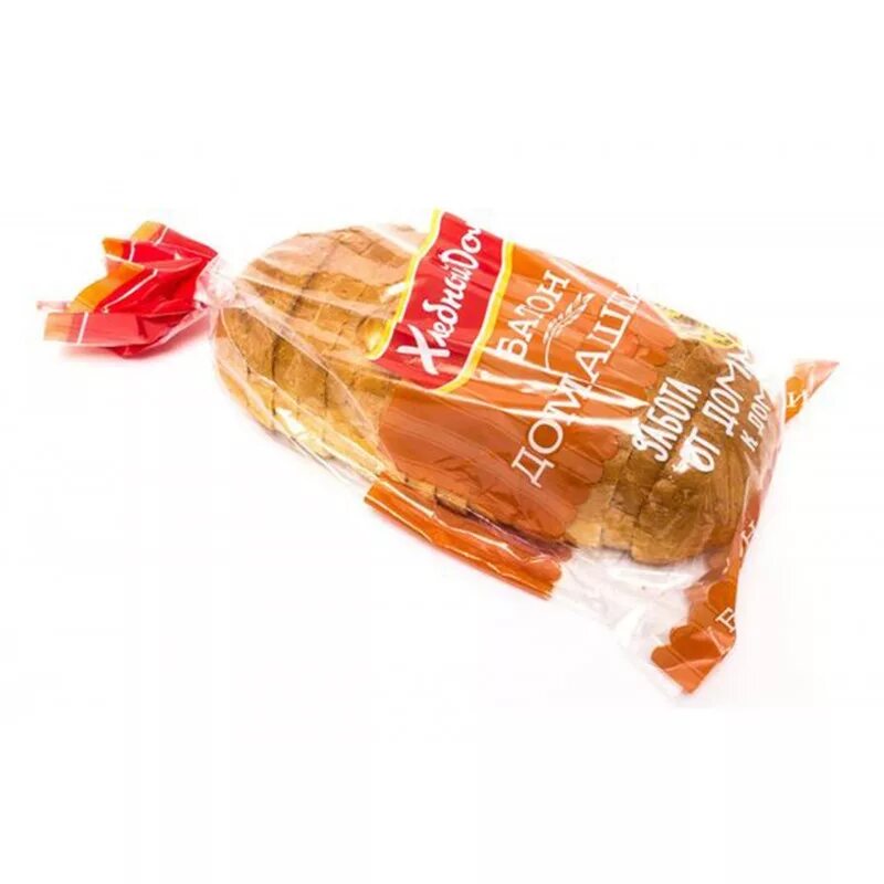 Батон нарезной хлебный дом в нарезке. Батон хлебный дом. Батон домашний нарезной хлебный дом. Хлеб тостовый молочный хлебный дом. Батон хлебный дом.