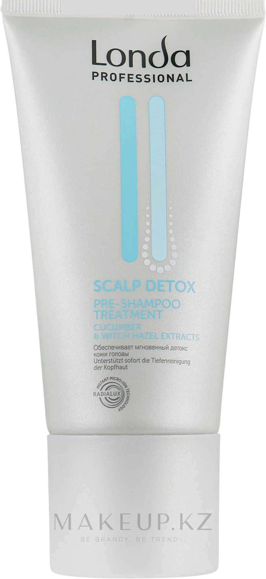 Scalp detox. Londa scalp detox эмульсия. londa professional эмульсия (пилинг) для кожи головы scalp detox, 150мл. лонда скальп детокс. londa c scalp detox эмульсия очищающая 150мл.