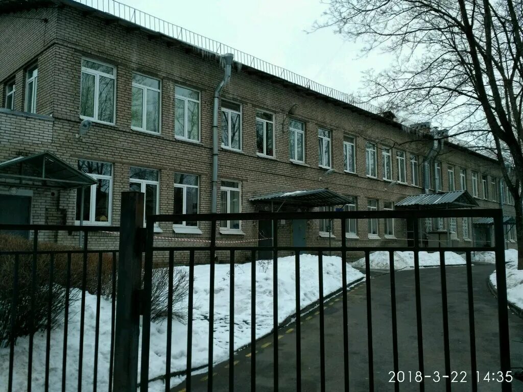 Гбдоу детский сад no 79. Речецветик детский сад пушкин.