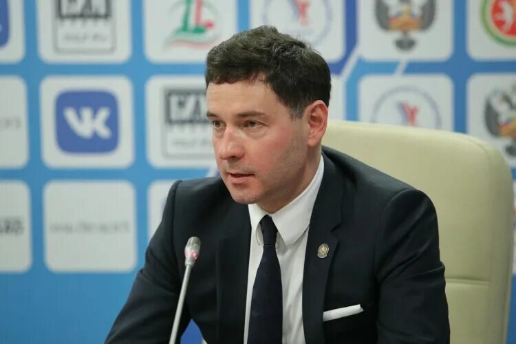 П 2020 года. Хендай крета 2022 красная. П 2020 года. Итоги года рынки. Промышленность в тамбовской области диаграмма.