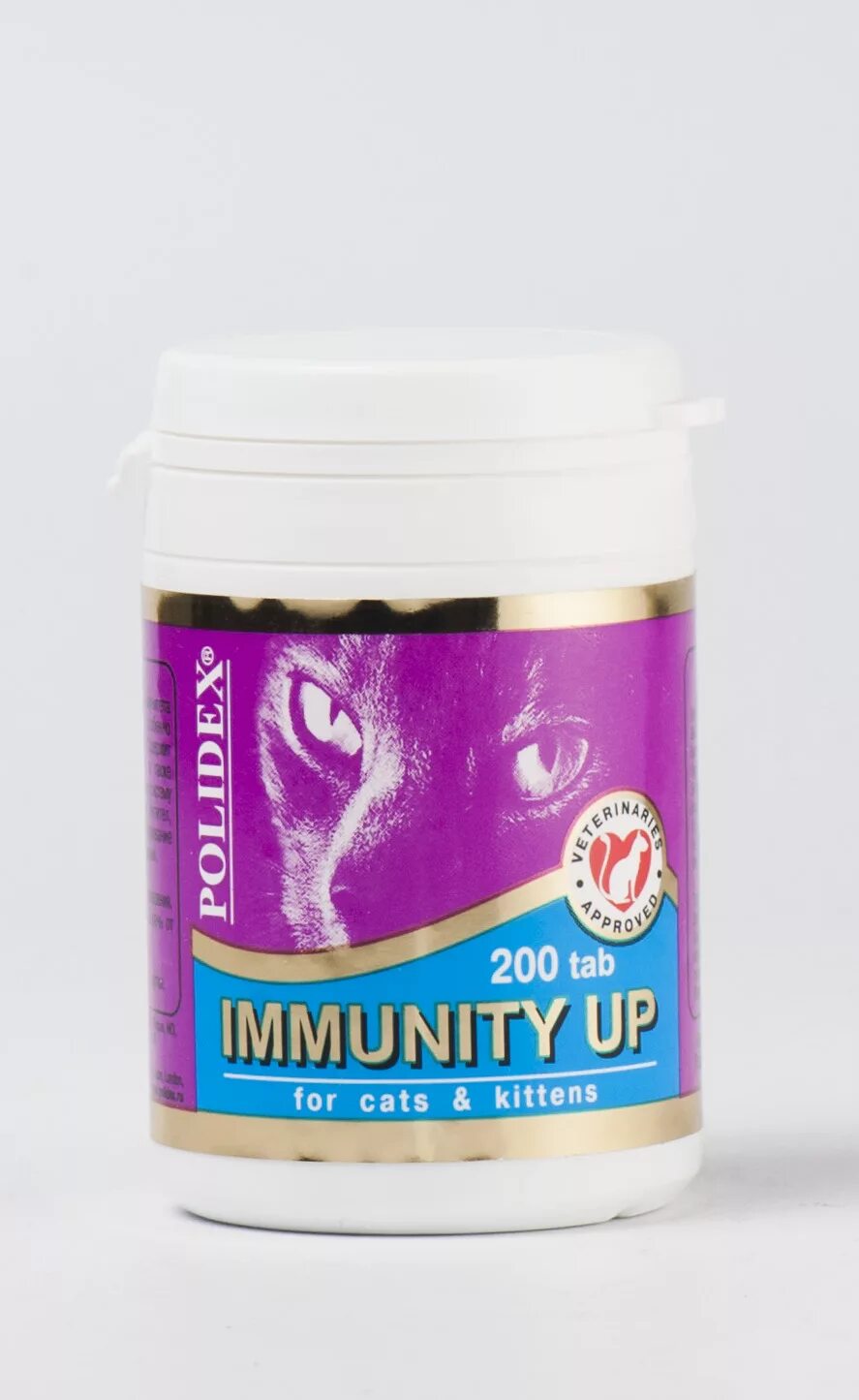 Vitamin up. Polidex Immunity up для кошек 200 таб. Витамины Polidex Immunity up для кошек. Полидекс Мультивитум для кошек 80 таб. Polidex Immunity up «Иммунити ап» (300 табл.).