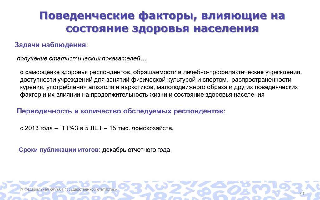 Поведенческие факторы. Поведенческие факторы SEO. Значение поведенческих факторов влияющих на здоровье. Поведенческие факторы картинки.