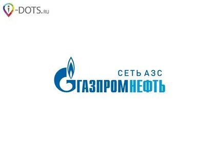 gpnbonus ru официальный