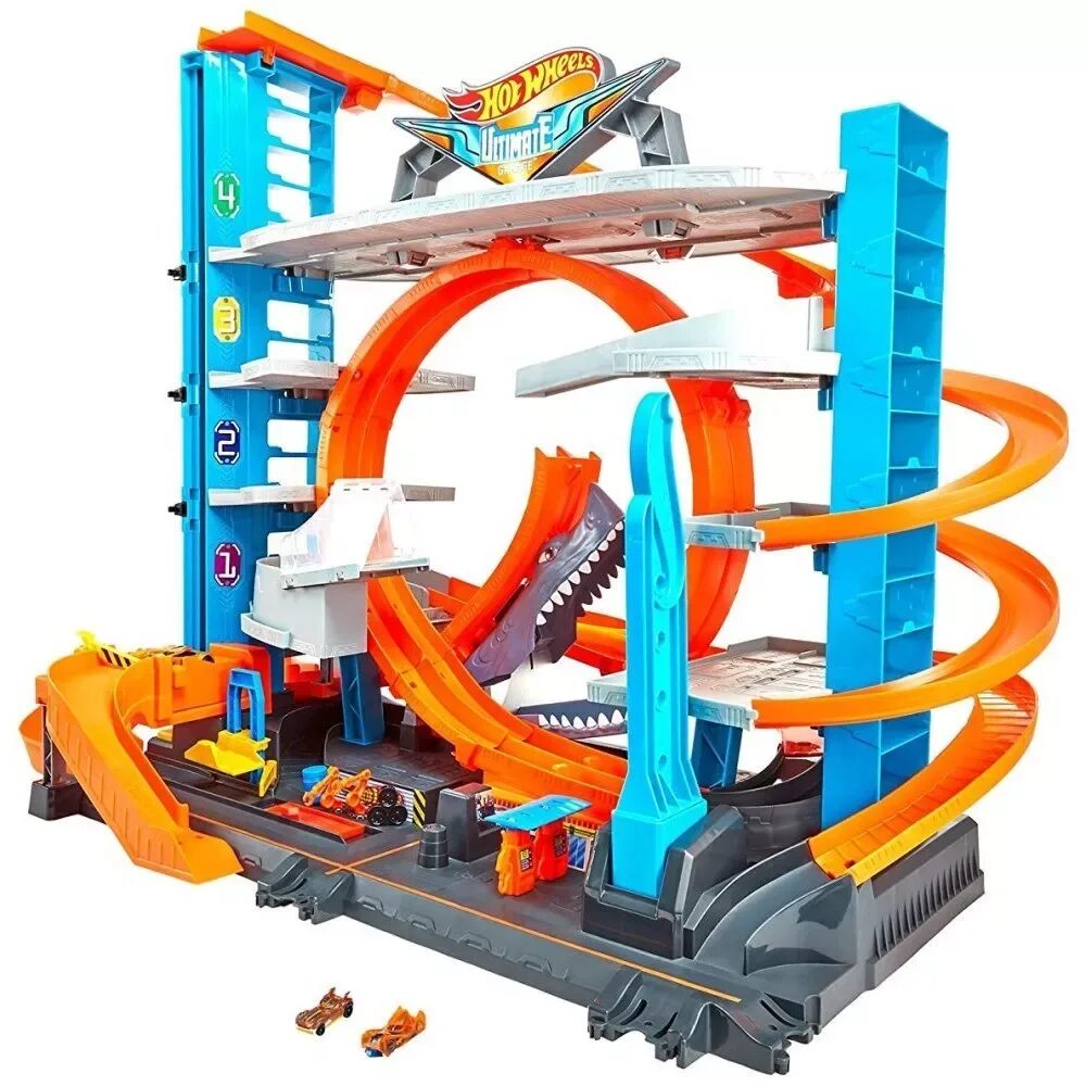 Инструкция хот вилса. Трек hot wheels city hw ultimate garage ftb69. гараж хот вилс hot wheels ftb69. mattel hot wheels сити невообразимый гараж ftb69. игровой набор hot wheels ultimate garage, ftb69.