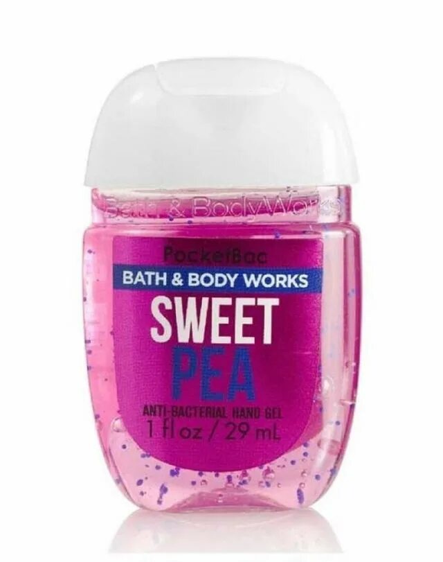 Work sweet work. Bath and body works антисептик. Bath and body works чехол на антисептик. Bath body works Sweet Pea. Антисептик Bath and body works Edition Night.