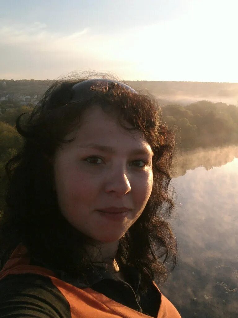 Лена ворсина. Aliona vorsina. Лена ворсина. Лена ворсина. Лена ворсина.