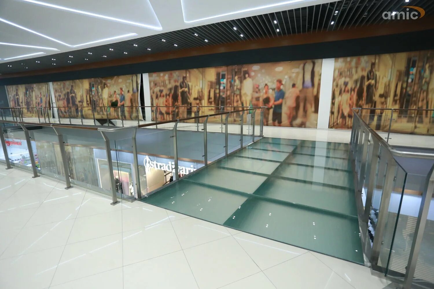 галакси барнаул телефон. галактика барнаул торговый центр. трц гэлэкси барнаул. галакси барнаул телефон. галакси барнаул телефон.