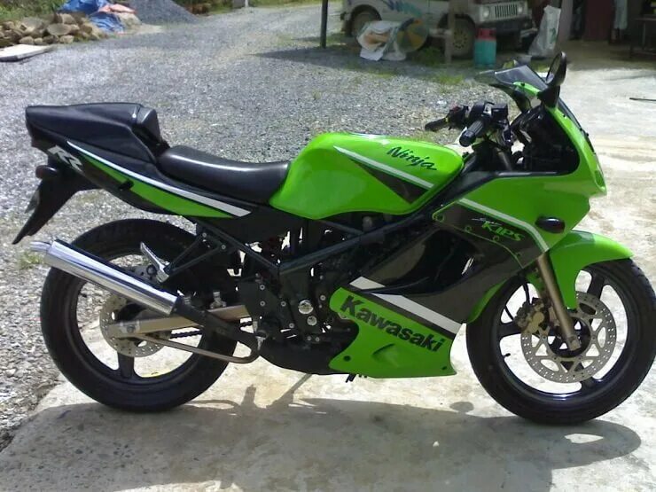 Kawasaki ninja 150. Ninja 150cc. Kawasaki ninja 150rr. Кавасаки 150. Кавасаки 150.