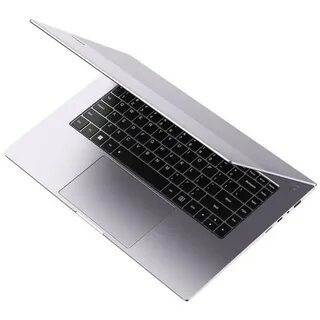 Infinix inbook x3 plus 12th xl31