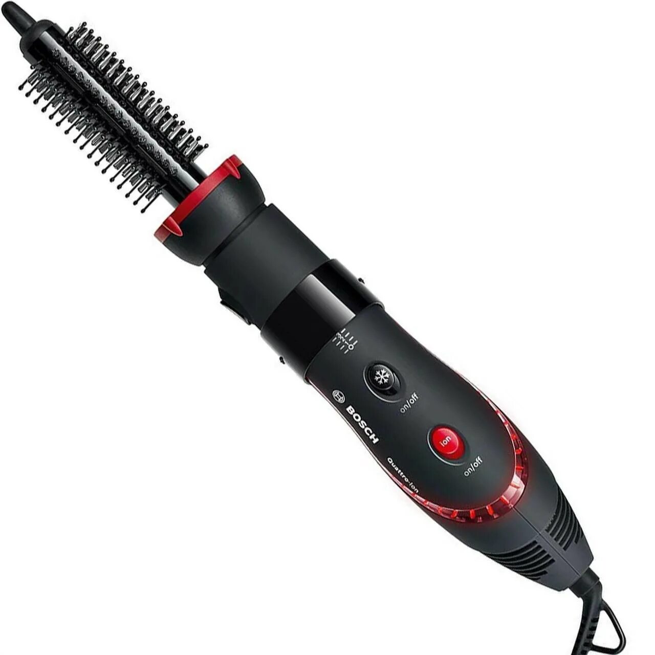 Фен для укладки волос рейтинг лучших. Ma. Philips hp8656 procare. Фен для укладки волос рейтинг лучших. Как пользоваться феном-щеткой.