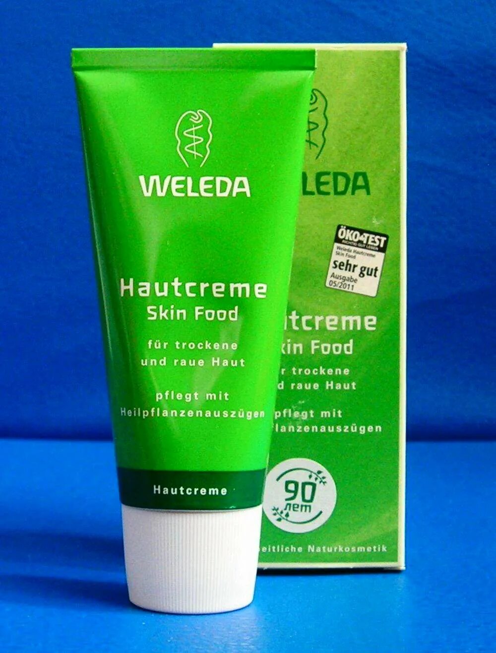 Крем фуд. Weleda Skin food. Веледа крем универсальный питательный. Weleda Skin food крем. Универсальный питательный крем Skin food.