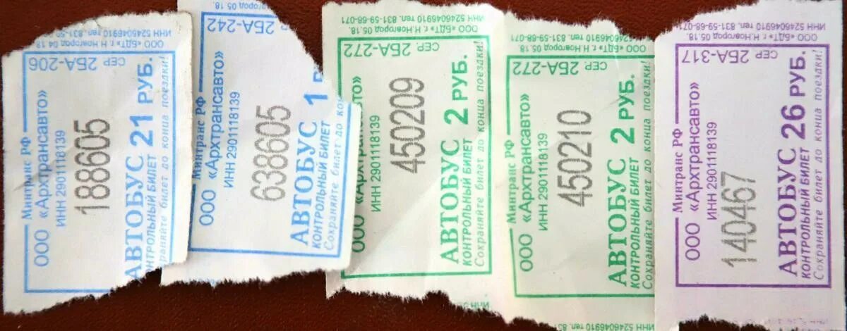 Стоимость проезда составляет 132 рубля. Билет на автобус. Билет на автобус 30 рублей. Автобусный билет Архангельск. Билет на автобус Архангельск.