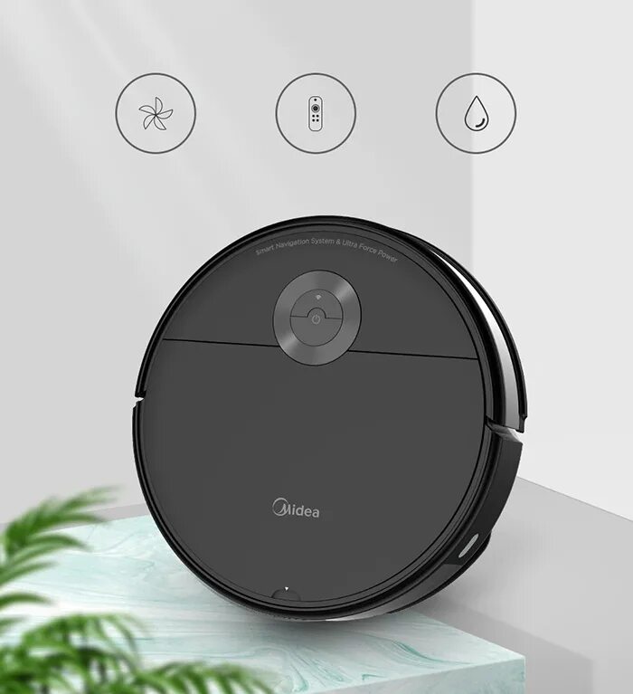 Робот пылесос s20 eu отзывы. Робот пылесос s20 eu отзывы