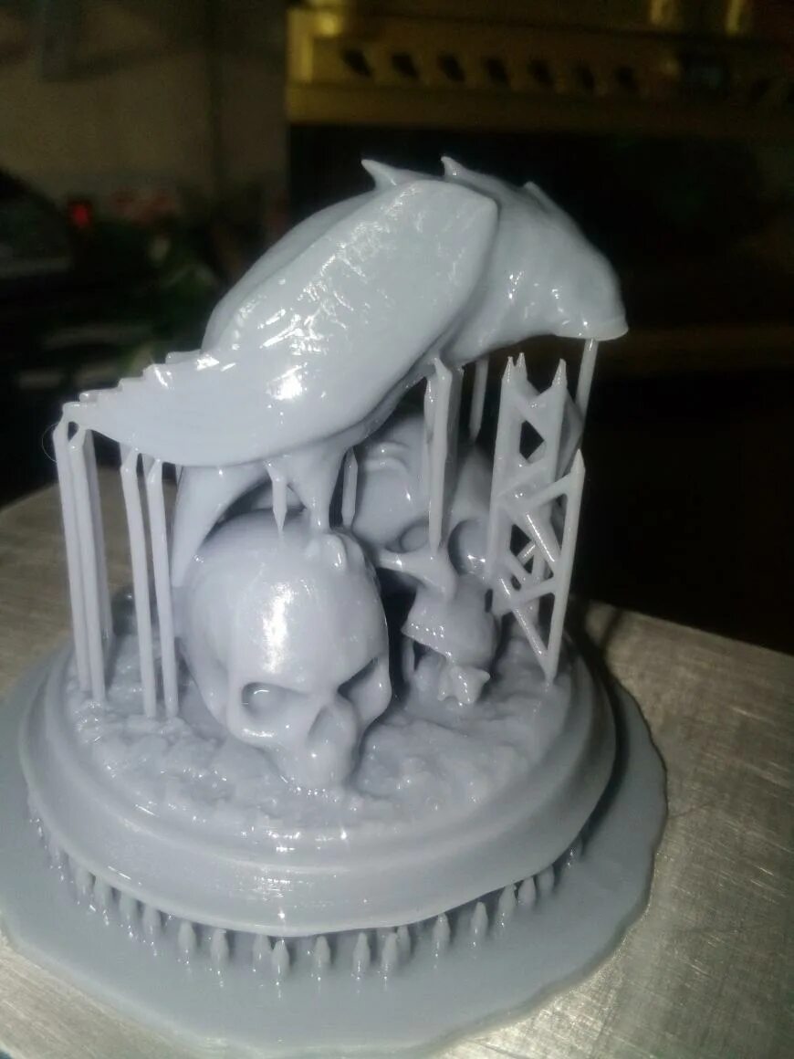 Anycubic Photon 5.5. Anycubic Photon s. Слайсер Anycubic. Anycubic 6k Photon. Anycubic photon печать