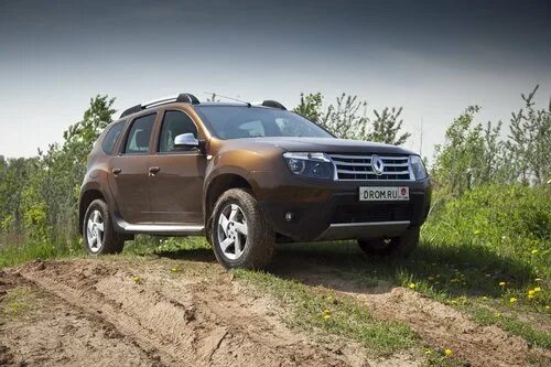 Авито куплю рено дастер б у. Рено Дастер 1 Рестайлинг. Renault Duster Магнум 420. Рено Дастер дром. Рено Дастер охра.