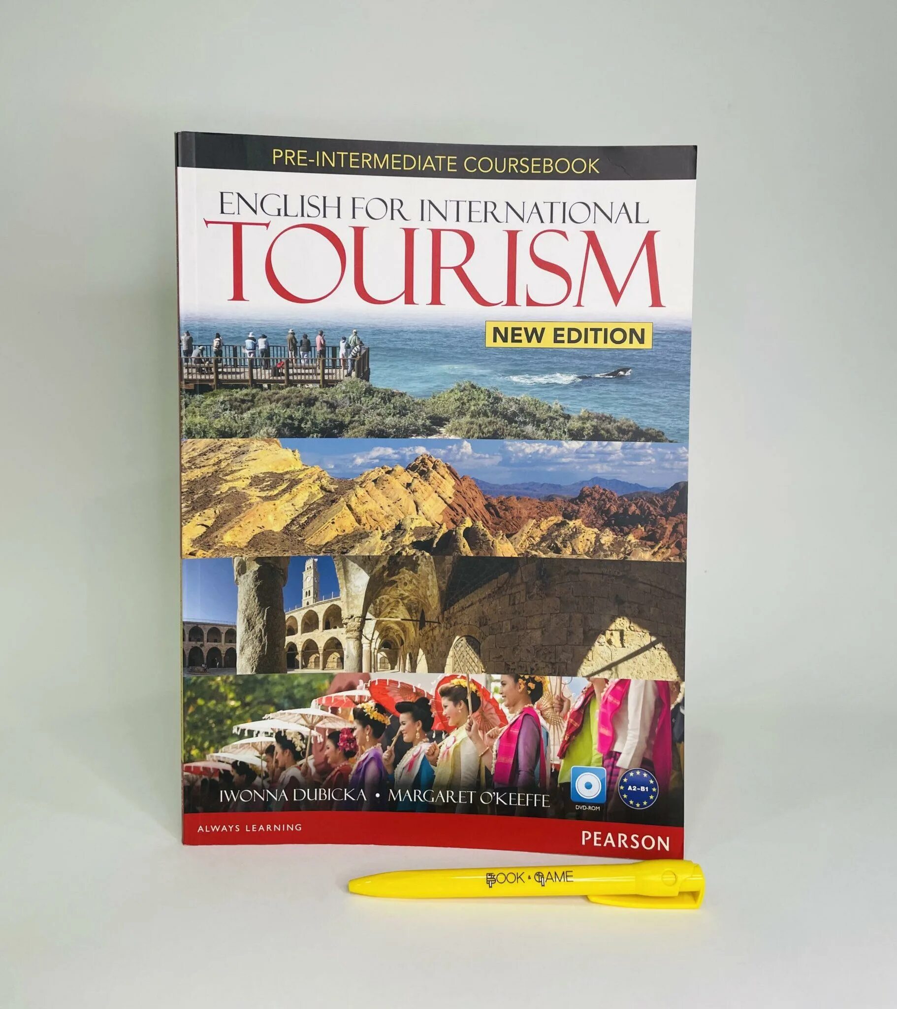 Tourism pdf. English for International Tourism учебник. English for International Tourism pre-Intermediate. English for International Tourism решебник. International Tourism.