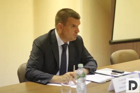 Управа лефортово