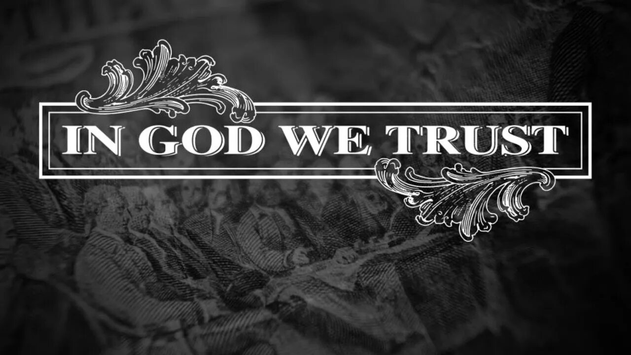 God trust in us. In gods we trust. in god we trust перевод. надпись на долларе in god we trust. in god we trust обои.