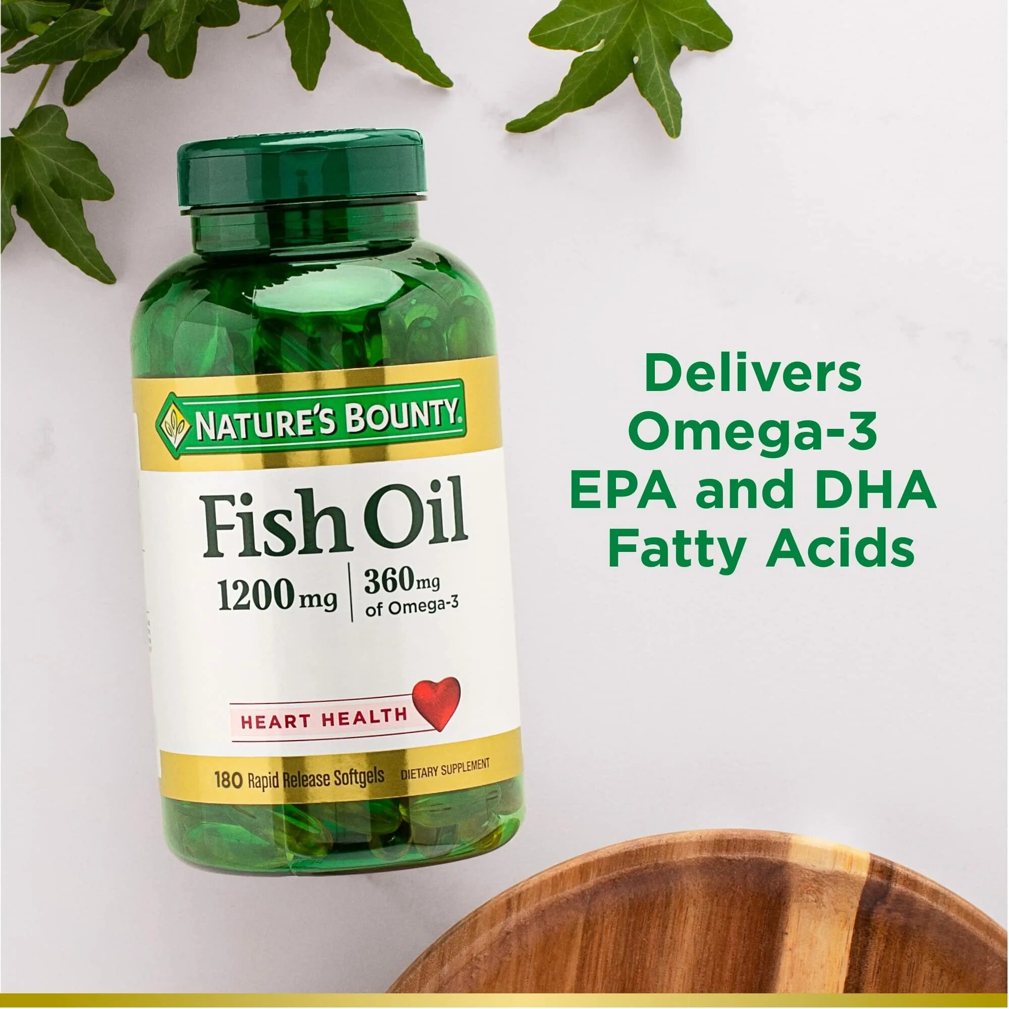 Natures bounty omega 3 1000. Nature bounty fish oil. Fish oil omega 3 natures bounty. Nature bounty fish oil. Fish oil omega 3 natures bounty.