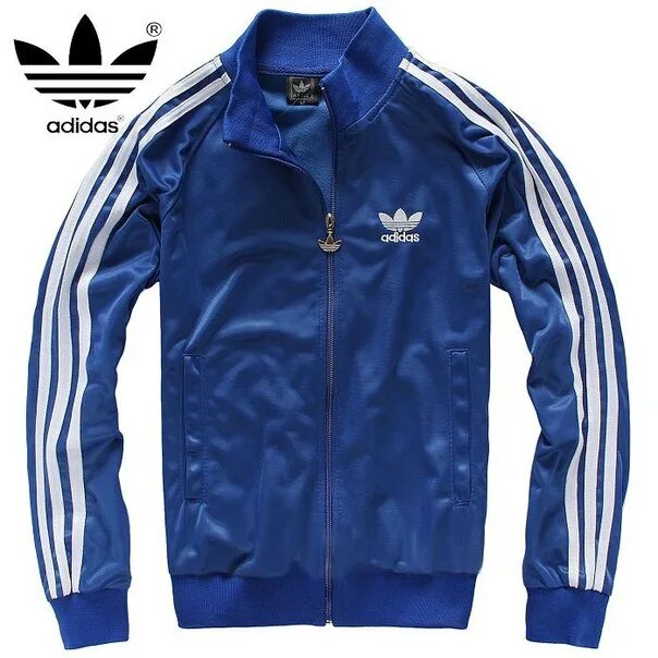 Adidas Jacket f180. Куртка adidas Sportswear collection. Олимпийка адидас ф206. Adidas Grand prix олимпийка. Вальбересе купить спортивный