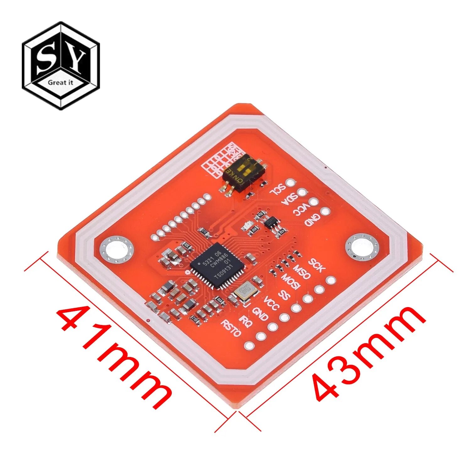 Модуль v3. Rfid/nfc модуль pn532. rfid/nfc модуль pn532 itead. модуль nfc rfid на чипе pn532. pn532 nfc i2c.
