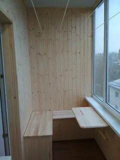 Балконы курск