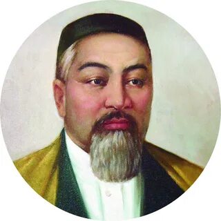 Топтық секстегі аналар мен жас әйелдерді көрсететін орысша порно